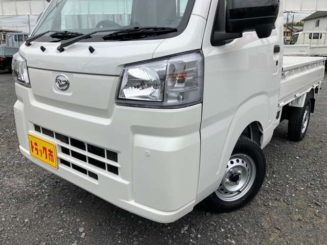 さらに、当店では全国納車が可能です!またお求めやすい価格となっておりますので全国からお問い合わせが殺到しております!この機会にぜひご検討ください☆