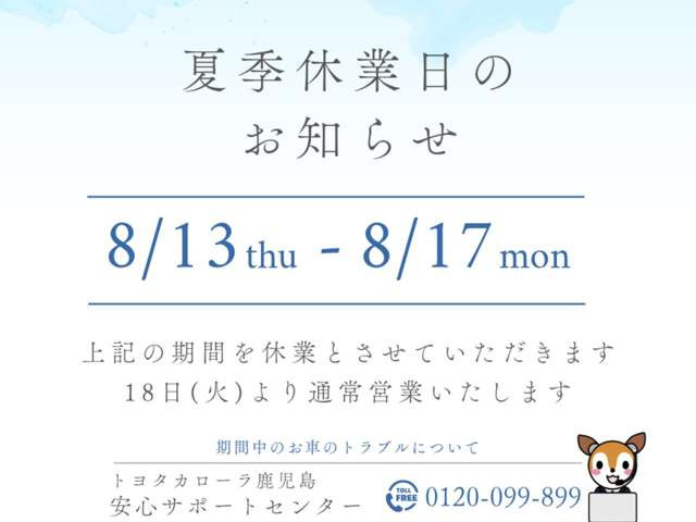 ヤリスクロス1.5 ハイブリッド Z