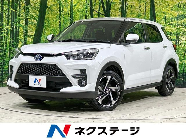 ライズ1.2 Z
