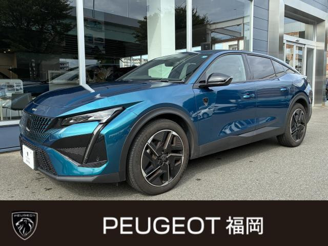 408GT