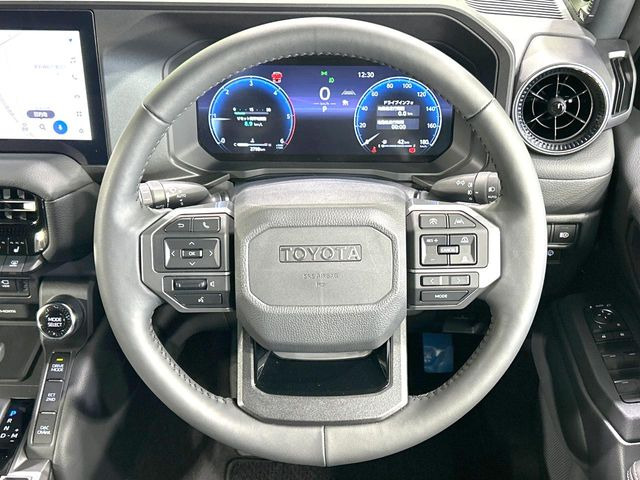 �y���[�_�[�N���[�Y�R���g���[���z�������H�ł̒��������s���y��!!�����ő��x��ۂN���[�Y�R���g���[�����A�Փˌy���V�X�e���ƘA�g���A�O���̎ԗ������m���ĎԊԂ�ۂ悤�ɑ��x���߂��Ă���܂�!!