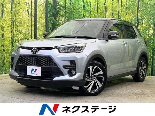 ライズ1.0 Z