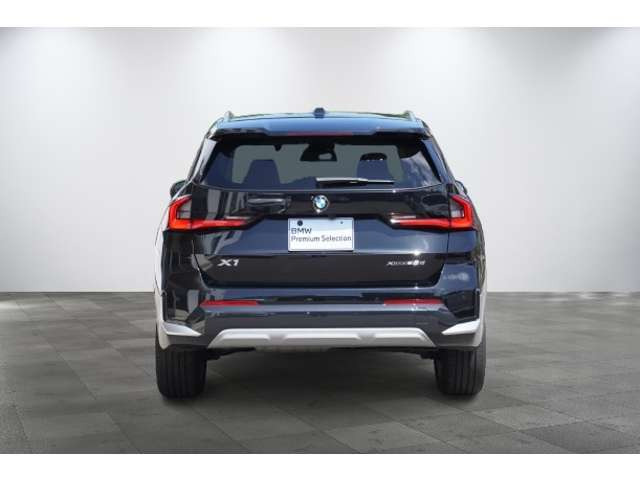 X1xドライブ 18d 4WD