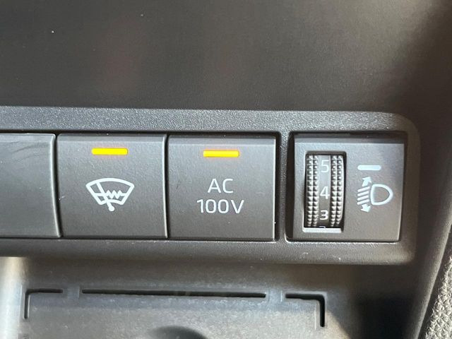 アクア1.5 G