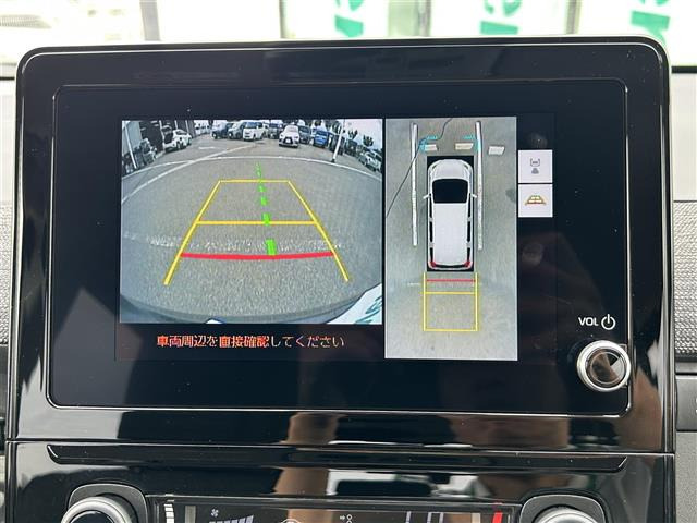 シエンタハイブリッド 1.5 Z