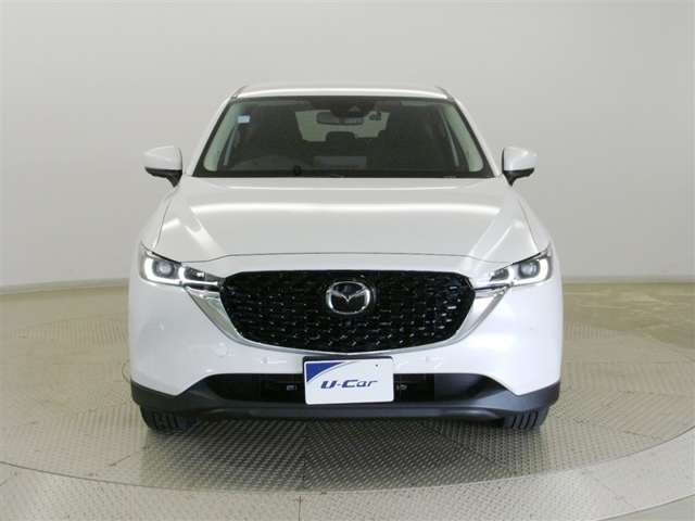CX-52.0 20S プロアクティブ