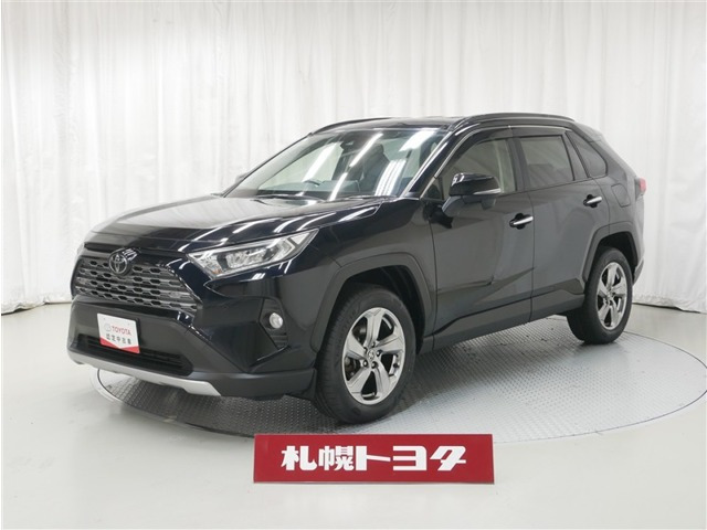 RAV4