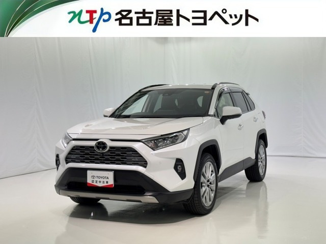 RAV4