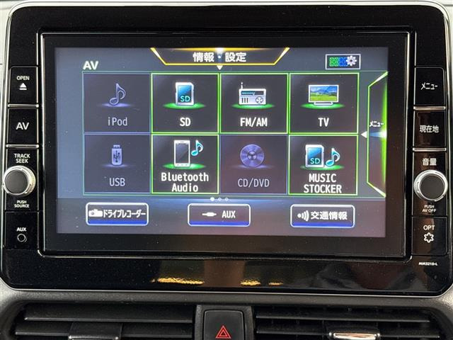 ルークスハイウェイスター Gターボ プロパイロットエディション