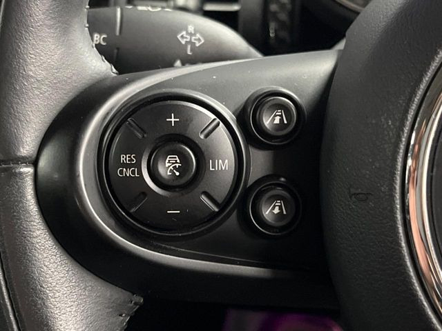 �����[�_�[�N���[�Y�R���g���[��:�O�̎ԂƂ̎Ԋԋ��������ɂƂ�A��葬�x�Ŏ������s���Ă���鎟����̃N���[�Y�R���g���[��!��ɍ������H�⎩���Ԑ�p���H�Ŏg�p����֗��ȋ@�\�ł�!