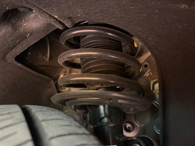 ���Ԃ����S���Ă���肢�������ׂɂ́A�����̒���_�����������܂���B�T�[�r�X�T�|�[�g(�L���ۏ�)�ł͖����_�������񋟂��Ă���A���S�̃J�[���C�t�����߂�������������T�|�[�g�̐��������Ă��܂��B