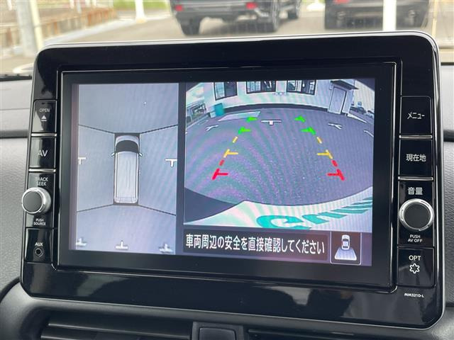 ルークスハイウェイスター Gターボ プロパイロットエディション