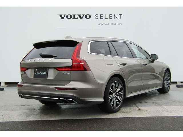 V60
