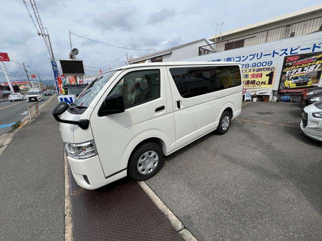 ���[�o�^�ςݖ��g�p�ԑ��s3km�����i�r�S���̓J�����g���^�Z�[�t�e�B�[�Z���X���[1�����I�v�V��������&�V�ԃ��[�J�[�ۏؕt�ł���������1�䑁���ҏ��������߂�
