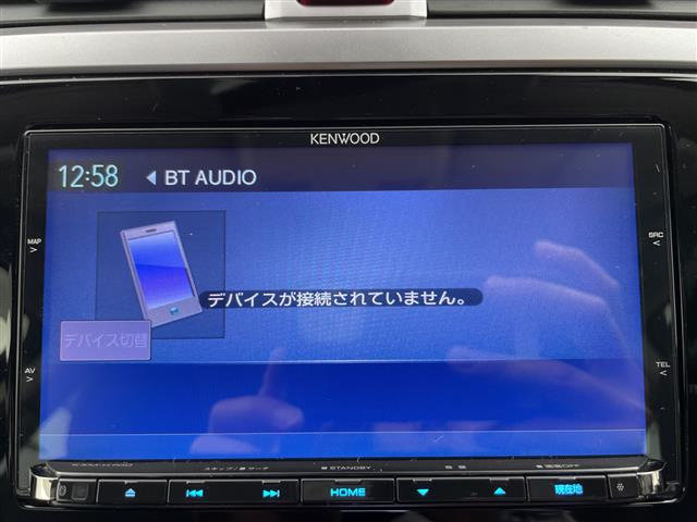 レガシィアウトバック2.5 リミテッド 4WD