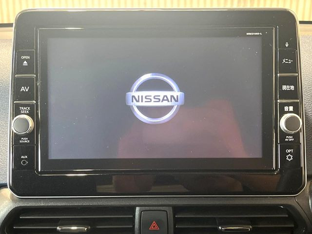 デイズハイウェイスターX プロパイロットエディション