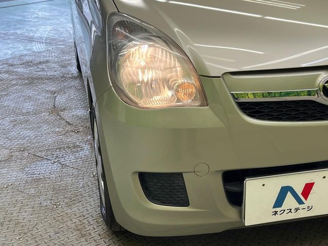 ��Ԃ�r�V���ɂ��ǍD�Ȏ��E�ň��S�ȑ��s������]�������ɂ́y���P�xLED�w�b�h���C�g�z�̎�t����������!�����̂��q�l�ɂ��D�]���������Ă���܂���