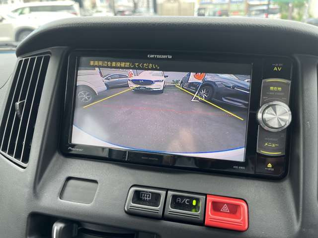 タウンエースバン1.5 GL 4WD