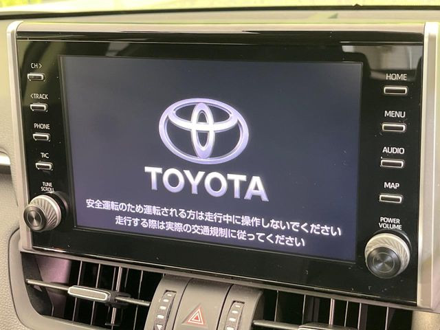 RAV42.0 G Zパッケージ 4WD