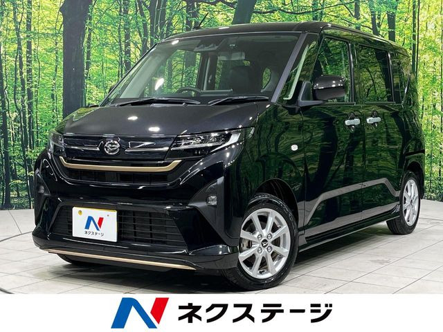 ムーヴ