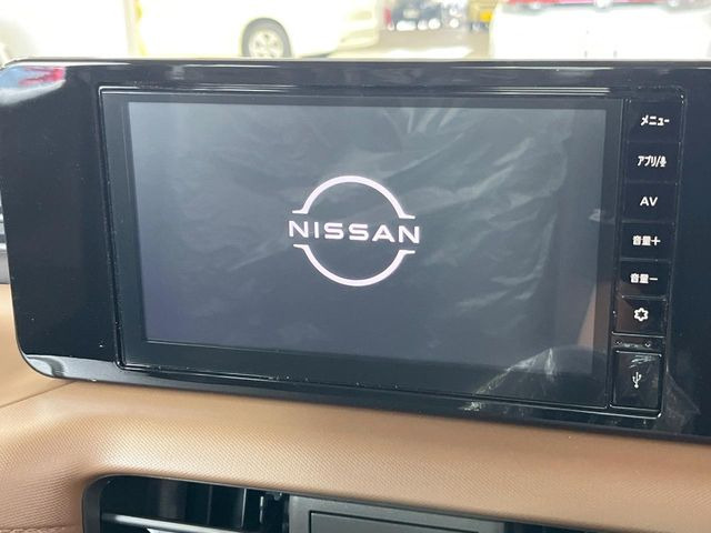 ルークスハイウェイスターX プロパイロットエディション