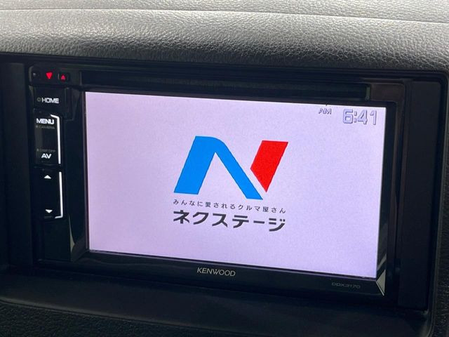 スペーシアX