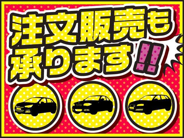 キャリイKC エアコン パワステ
