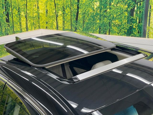 LS500h エグゼクティブ