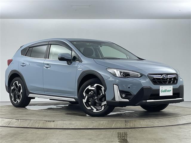 XV2.0 アドバンス 4WD
