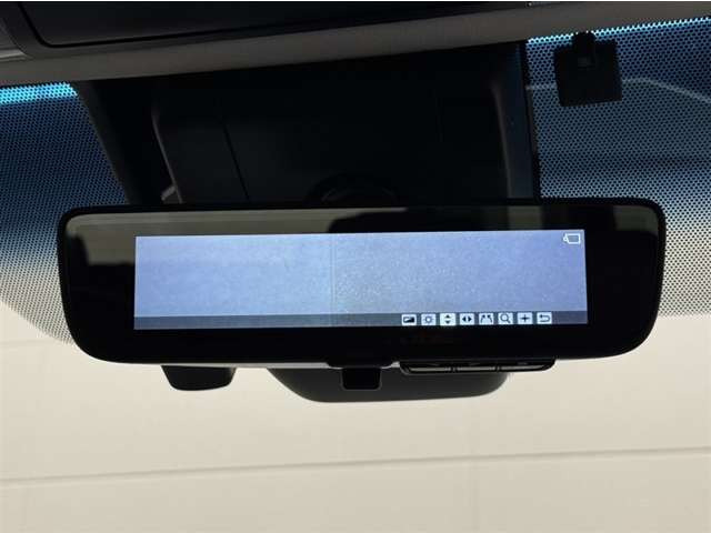 ヴェルファイア2.5 Z Gエディション