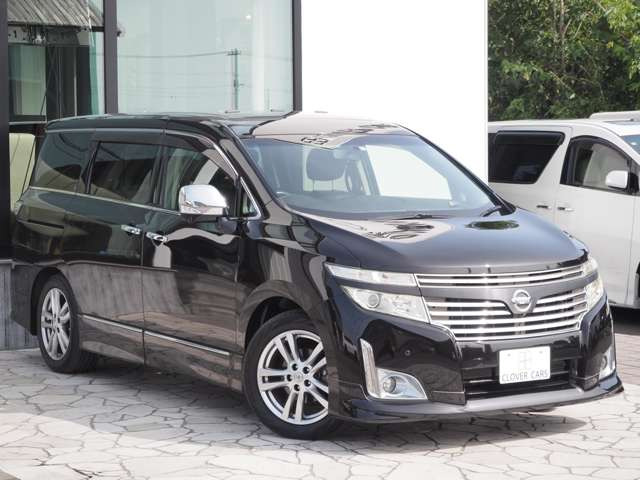 �����͖ܘ_�̎��A���Ԃ̔�����͂����čs���Ă���܂������ڔ̔����Ă��鏬���X�����炱���o����[���̔��承�i!���q�l������������̕���������zUP�v���܂���!