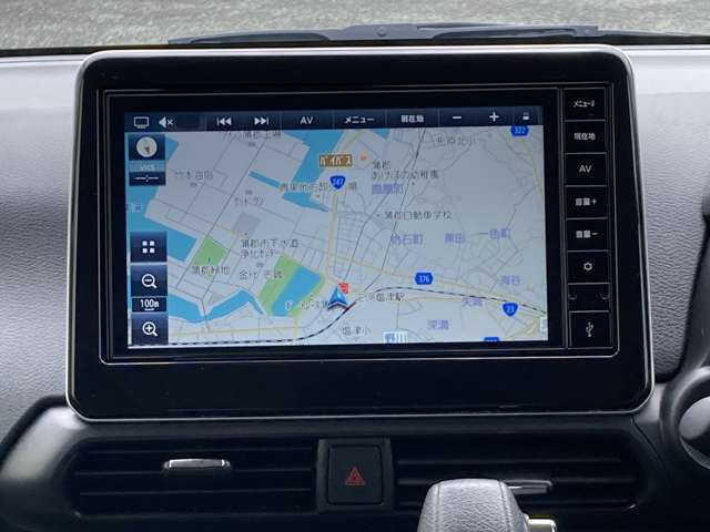 デイズハイウェイスターX プロパイロットエディション
