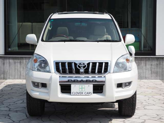 �k�C�����牫�ꌧ�܂őS���[�ԉ\�ł�!!���X�ł͒n���[�Ԋi���L�����y�[�������{��!������p��o�^��p���i���ɂčs�Ȃ��Ă���܂�!���C�y�ɂ����k��������