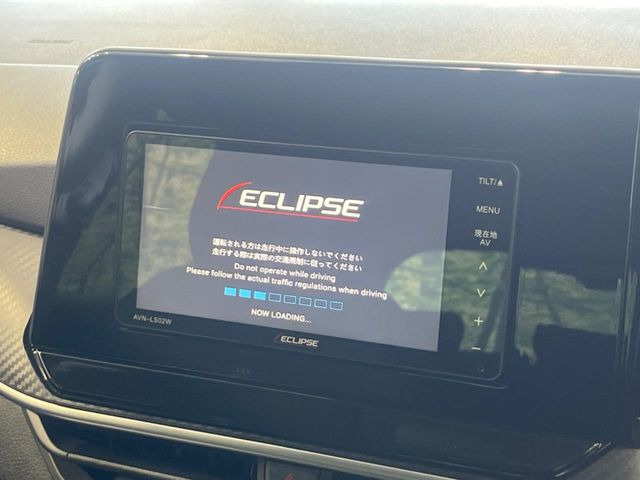 ノート1.2 X