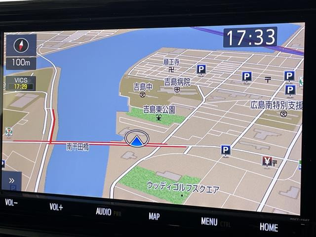 RAV42.0 アドベンチャー 4WD