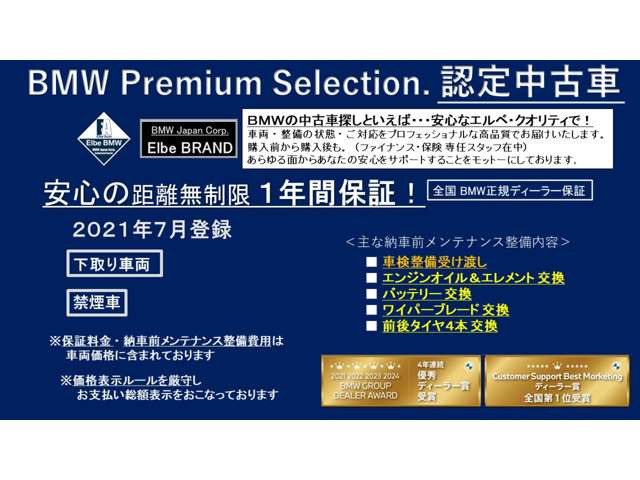 X1sドライブ 18i xライン
