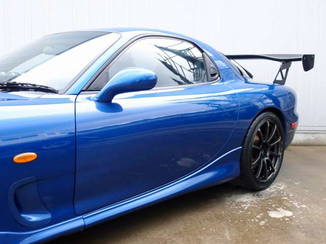 GT�E�C���O/�V�ԃI�v�V����BOSE�T�E���h�V�X�e��/�����i���f�B�X�e�A�����O/Defi�ǉ����[�^�[X4 �u�[�X�g�A�����A�����A����/Pivot���X�s�[�h���[�^�[V/RAZO�y�_��