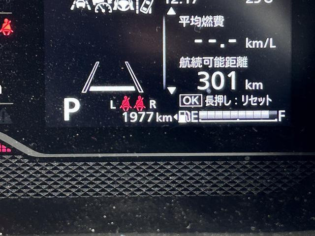 スペーシアカスタムハイブリッド(HYBRID)  GS
