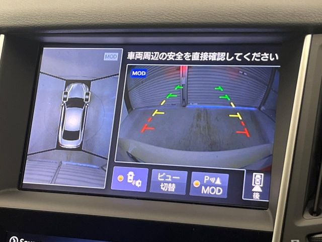 �y�A���E���h�r���[���j�^�[�z��p�̃J�����ɂ��A�ォ�猩���낵���悤�Ȏ��_��360�x�N���}�̎��͂��m�F���邱�Ƃ��ł��܂������p�������m�F���₷���A�����ꏊ�ł̐؂�Ԃ��⒓�Ԃ��X���[�Y�ɍs���܂��B