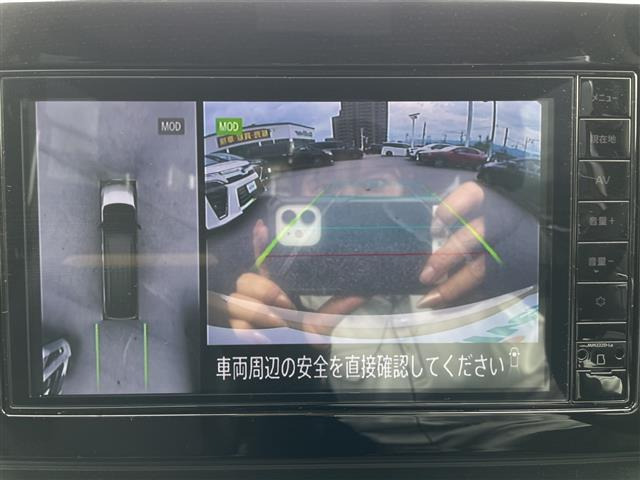 セレナ2.0 ハイウェイスターV