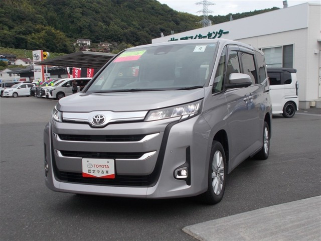 ノア