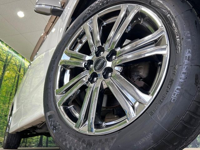 �yRAYS18�C���`�A���~�z�C�[���z�O�ςɃ}�b�`�����A���~�z�C�[���𑕒����Ă���܂��B�e��A���~�z�C�[����A�X�^�b�h���X�^�C�����戵�����Ă���܂��B���񂲑��k����������