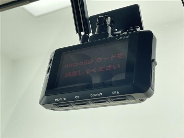 ジムニーXC 4WD