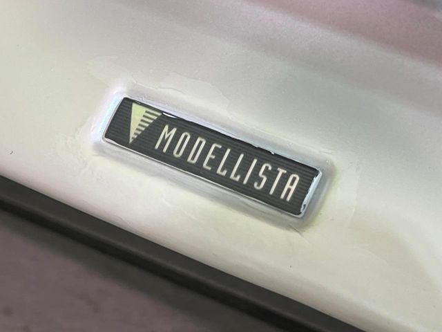プリウスα1.8 S チューンブラック