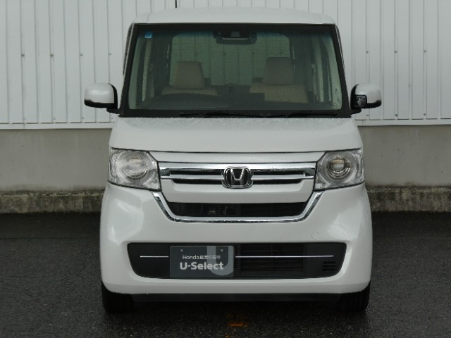 N-BOXL