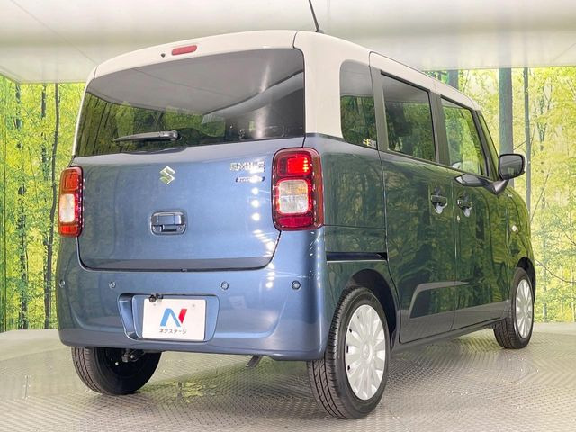 �������x�̃K���X�疌�ŝ����͂������A�㎿�ȃc���E����������B���O����_���J�����؂Ȉ��Ԃ�ی삵�A�F�����E�򉻂�h�~�B�u�e�X�v���b�V���R�[�g�v�A�u�e�v���~�b�T�R�[�g�v���炨�I�т��������܂��B