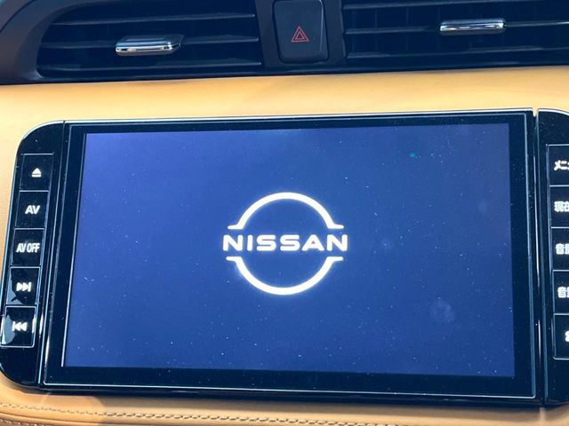 キックス1.2 X ツートーン インテリアエディション (e-POWER)