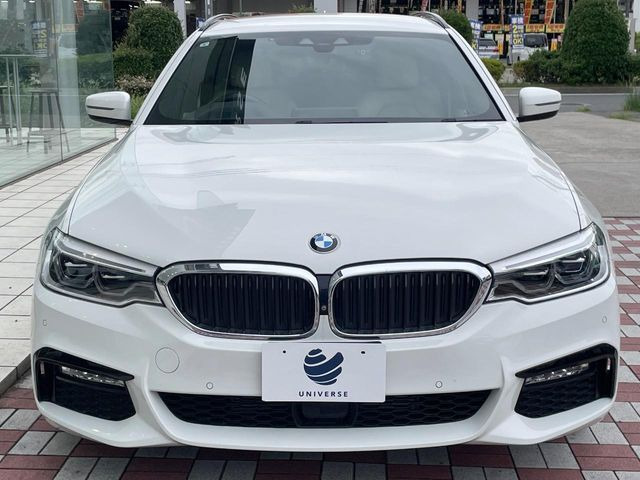 �������̒ʂ��Y��ȏ�Ԃ��ێ����Ă��邨�Ԃł����A�����ȃL�Y�̏󋵂⑼�̉ӏ��̂��ʐ^��������ł��܂��B�������̕��ł����S���Ă���������������l�A���q�l�̂���]�ɉ����ďo������育�Ή������Ă��������܂��B