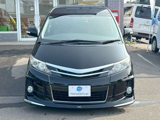 ◇オンライン商談対応中☆ご来店が不安なお客様でもオンラインでしっかりとお車を見ていただくことも可能です♪♪『NEODrive』◇◆TEL011‐792‐0374