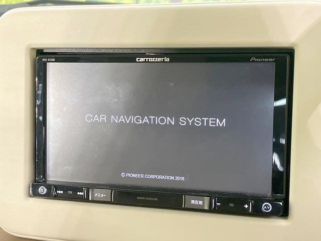 アルトラパンX